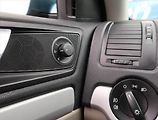 Škoda Octavia (2007) 1.9 TDI, nová STK, Tažné - náhled 14