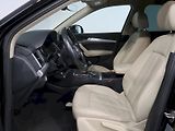 Audi Q5 (2018) 2.0TDI 100KW - náhled 13