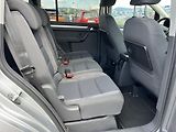 Volkswagen Touran (2012) 1.6 TDi - náhled 14
