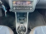 Škoda Roomster (2013) 1.2 TSI 77 kW - náhled 15