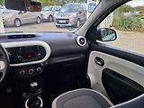 Renault Twingo 1,0 i 54kW SENZORY TOPSTAV - náhled 22