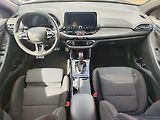 Hyundai i30 1.5 T-GDI/103kW N-Line DCT - náhled 13