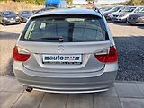 BMW Řada 3 2,0 390L - náhled 6