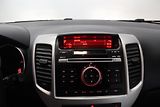 Kia Venga (2016) 1.4 66kW Klima ČR - náhled 30