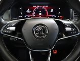 Škoda Kodiaq (2023) 2.0 TSI - náhled 12