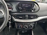 Fiat Tipo 1,4 i ČR,1.majitel, DPH - náhled 10