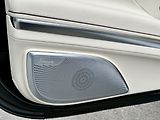 Mercedes-Benz Třídy S (2018) 65 AMG - náhled 19