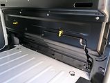 Peugeot Expert (2024)  Furgon L3 2.0 BHDi 145 MAN6 - náhled 19