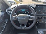 Ford Kuga ST-Line X, 5dveřová, 2.5 Durat - náhled 18