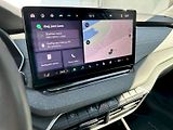 Škoda Octavia (2024) 1.5 TSI 110kW MHEV Top Selecti - náhled 17