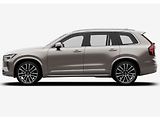 Volvo XC90 Ultra Bright B5 184kW - náhled 9