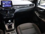 Ford Kuga (2020) 2.0 TDCi, Serv.kniha, Navi - náhled 8