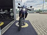 CFMOTO 450 MT-R (2026) - náhled 27