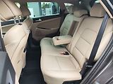 Hyundai Tucson 2.0 CRDI/136kW Premium DCT 4x4 - náhled 13
