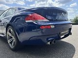 BMW M6 E63 V10 Coupe - náhled 12