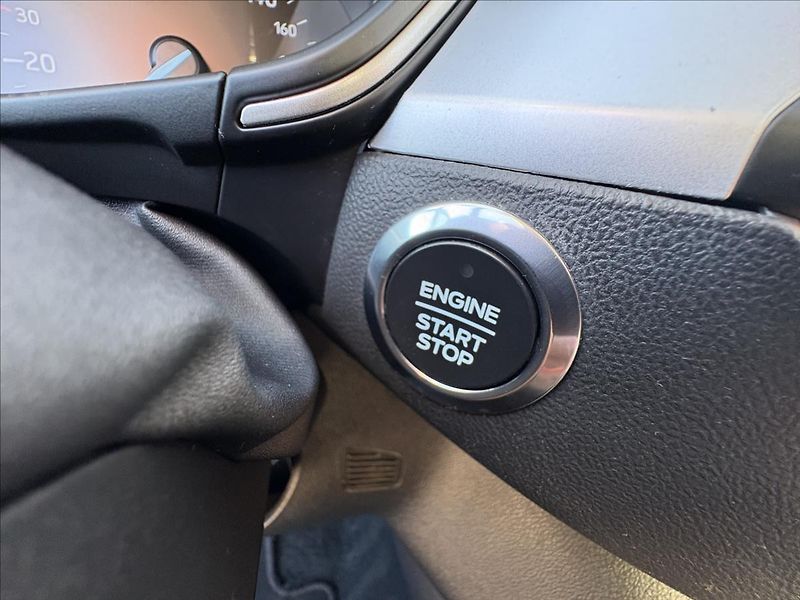 Ford Focus 1,5 TDCi88kW Led,ACC,Kamer,Výh - fotka 10 z 44