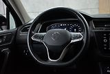 Volkswagen Tiguan Allspace 2.0 TDI 4x4*DSG*TAŽNÉ*DPH*ČR 1 - náhled 20
