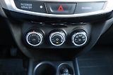 Mitsubishi ASX (2015) INTENSE+ 1.6 DI-D 4WD - náhled 28