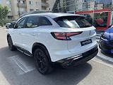 Renault Austral (2026) Evolution mild hybrid 150 auto - náhled 4