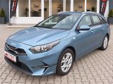 Kia Ceed (2023) SW 1.5T-GDI 118kW -1.MAJITEL - náhled 3