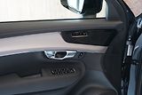 Volvo XC90 B5 PLUS Black Edition, 360° - náhled 22