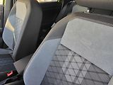 Volkswagen Taigo (2025) R-Line People 1.5TSI 110kW 7DS - náhled 19