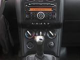 Nissan Qashqai (2009) 1.6, ČR,1.maj, po STK - náhled 12