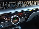 Honda CR-V (2025) 2.0 eHEV ADVANCE 4WD REZERVACE - náhled 27