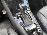 Opel Grandland X (2019) 1.2PT, Innovation, AT - náhled 16