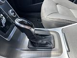 Volvo XC70 2,4 D5 Geartronic Momentum AWD - náhled 18