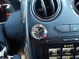 Dacia Duster (2014) 1.6 16V, AC, TZ, park.asist - náhled 19