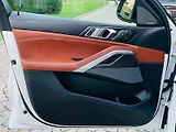 BMW X6 40D MSPORT 4x4 SERVISKA TAŽNÉ - náhled 25