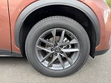 Lexus LBX 1,5 HYBRID 67kW 2200km aut.nav - náhled 9
