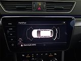 Škoda Superb (2019) Sportline 2.0 TDI, Automat - náhled 18