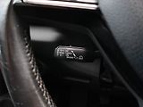 Škoda Karoq (2018) Style 2.0 TDI, 4X4, Navi - náhled 18