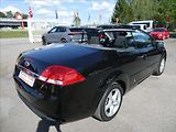 Ford Focus 1,6 i 16V 74kW - náhled 9