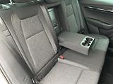Škoda Karoq 2.0 TDI 4x4 Style - náhled 13
