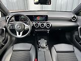 Mercedes-Benz Třídy A 220 4MATIC Progressive Line - náhled 12