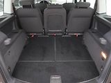 Volkswagen Touran (2014) 1.6 TDI, 7 míst, Serv.kniha - náhled 18