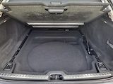 Volvo V90 D4 Drive-E INSCTRIPTION autom. - náhled 40