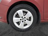 Škoda Fabia (2015) 1.2 TSI, Tempomat - náhled 15
