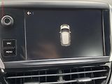 Peugeot 208 (2019) 1.2PT, Allure, navi - náhled 15