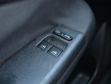 Škoda Octavia (2003) 1.6, po STK, jezdí dobře - náhled 14