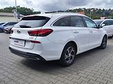 Hyundai i30 1.0 T-GDI/88kW Smart DCT - náhled 4