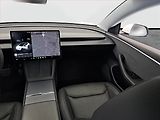 Tesla Model 3 (2023) Standard Range 60kWh, SoH 95% - náhled 8