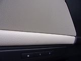 BMW Řada 5 (2012) M550d X-DRIVE 280kW KRÁSNÝ VŮZ - náhled 17