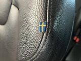 Volvo XC90 D5 AWD Momentum AT8, ČR - náhled 44