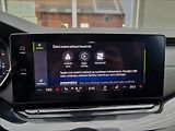 Škoda Octavia 2.0 TDI 110kw Style,ČR,1.Maj. - náhled 28