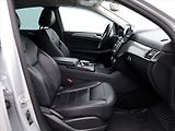 Mercedes-Benz GLE 3,0 350 CDI 4 Matic Aut.klima - náhled 13