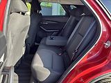 Mazda CX-30 2,0 i 137kW AT GT Plus CARPLAY - náhled 12